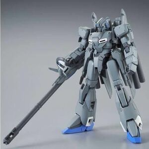 定形外可◆◇ゼータプラス C1◇◆1/144 HGUC 未組立 プレミアムバンダイ 限定 PB