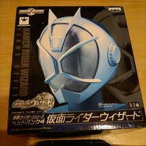 仮面ライダー まとめ売り！フィギュア 一番くじ_画像7