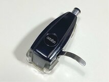 カートリッジ ortofon SPU-GE ELLIPTICAL DIAMOND MC型 針カバー/ケース付属 Audio Station_画像2