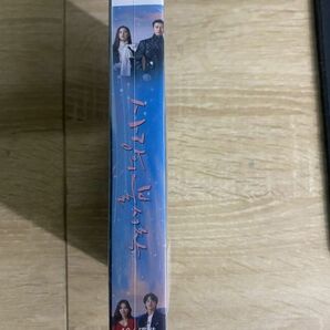 愛の不時着 日本語字幕付き 10枚組 DVD（TV+特典+OST）韓国ドラマ ヒョンビン/ソン・イェジン 全16話を収録したの画像3