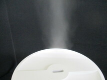 ★HUMIDIFIER / HM510A 超音波式加湿器　Homasy ★_画像2