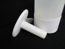 ★HUMIDIFIER / HM510A 超音波式加湿器　Homasy ★_画像8