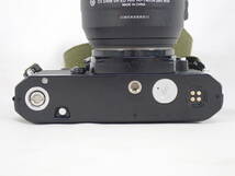 NIKON FM2 DX AF-S NIKKOR 55-300mm 1:4.5-5.6 G ED 一眼 カメラ レンズ フィルムカメラ_画像6