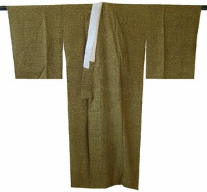  времена магазин прекрасный товар .68.2cm модный бисер воротник есть длинное нижнее кимоно натуральный шелк .. данный . есть 160cm~165cm Js537
