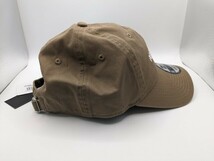 NEW ERA　ニューエラ　キャップ　KASHIWA SATO NEW ERA 2022　キャップ　9TWENTY　帽子　即決・送料無料　管理№ 6848_画像4