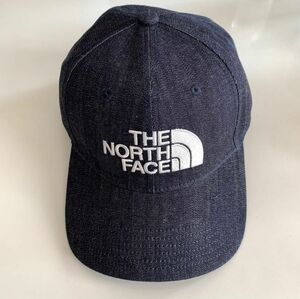 ノースフェイス キャップ トレッキング　 NN02135 THE NORTH FACE 