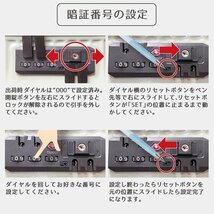 【訳あり品】フロントオープン 機内持ち込み 小型 キャリーケース ビジネス 出張 ty2307-s Sサイズ ピスタチオグリーン(W) ［008]_画像8