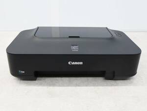 △ 現状販売｜インクジェットプリンター｜CANON キヤノン iP2700 ｜ 動作未確認 ジャンク JUNK■O9950