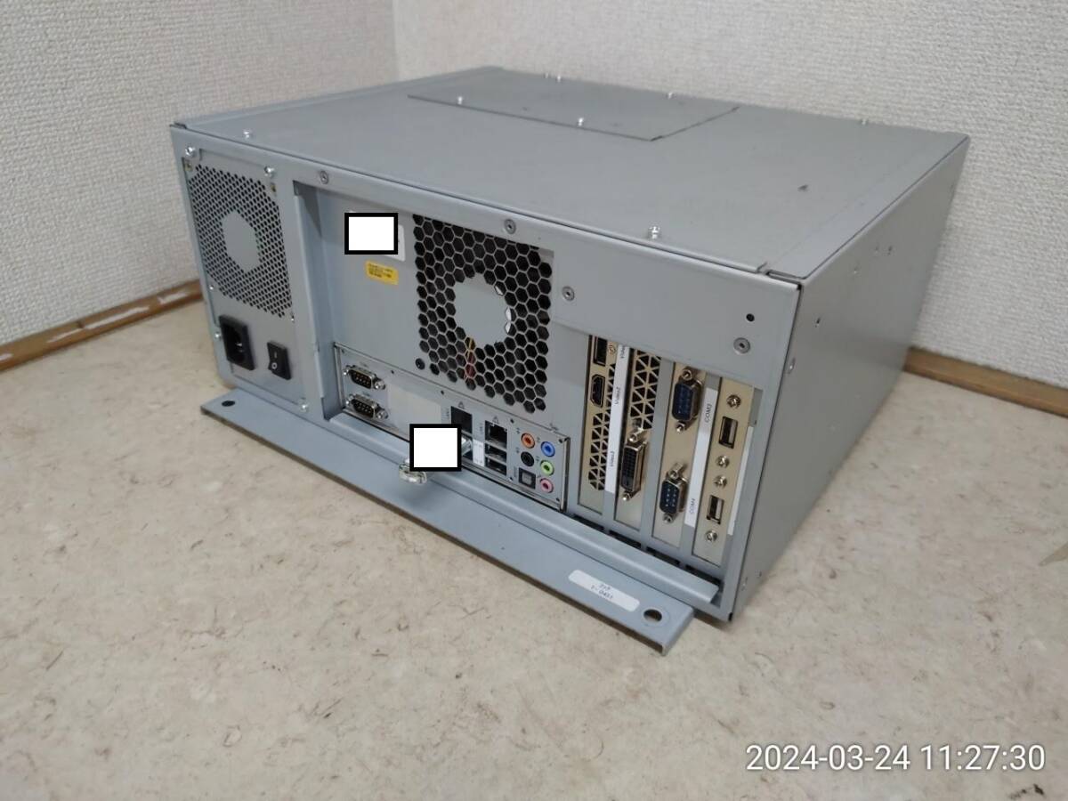 2025年最新】Yahoo!オークション -戦場の絆2の中古品・新品・未 2025年最新】Yahoo!オークション -戦場の絆2の中古品・新品・未