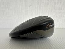 PING G400 MAX 10.5° ヘッドのみ JP仕様・付属品付き！_画像4