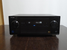 動作ジャンク品扱い。SC-LX901 パイオニア　PIONEER　SC-　LX 。_画像1