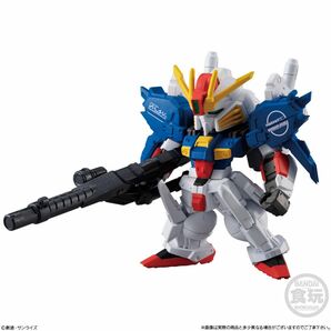 FW GUNDAM CONVERGE ♯23 280 Sガンダム /ガンダム コンバージ