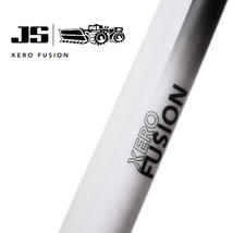 JSサーフボード ゼロ フュージョン モデル 5'9×19 5/8×2 7/16 29.9L / JS Industries SurfBoards Xero Fusion Model js-xerofus-pu59b_画像6
