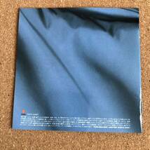 宇多田 ヒカル／ＦｉｒｓｔＬｏｖｅ　中古CD_画像2