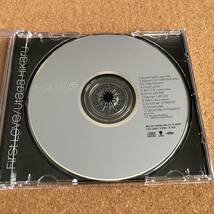 宇多田 ヒカル／ＦｉｒｓｔＬｏｖｅ　中古CD_画像5