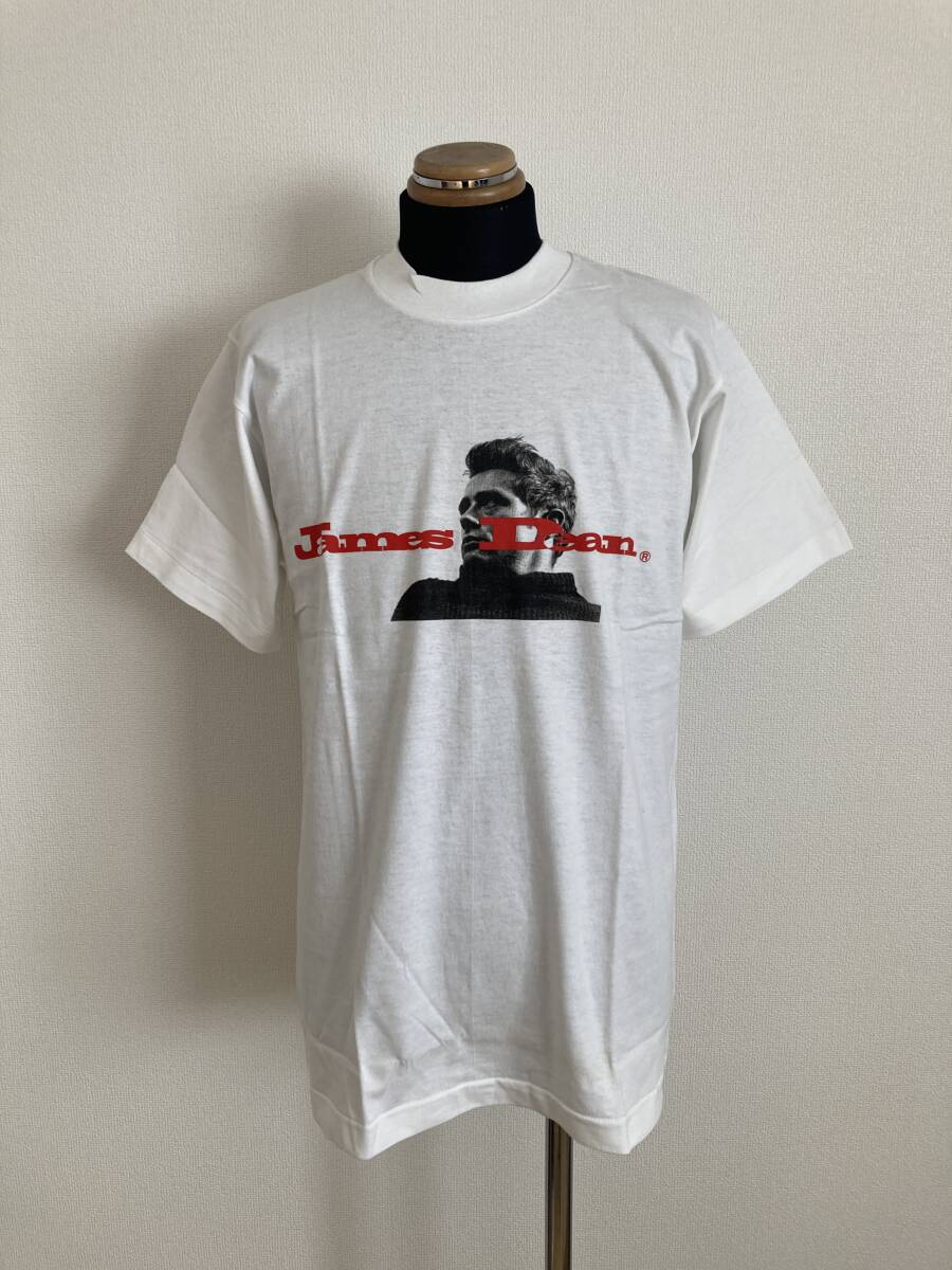 2025年最新】Yahoo!オークション -ジェームス ディーン tシャツ 2025年最新】Yahoo!オークション -ジェームス ディーン tシャツ