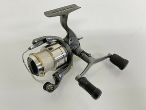 SHIMANO TWIN POWER 3000 スピニングリール シマノ ツインパワー