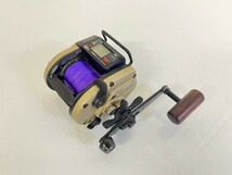 【動作確認済み】 DAIWA TANA SENSOR SS-50 速攻 釣り具 船釣り 釣具 SS50_画像1