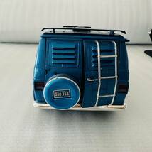 Chevrolet Van 1/18 Highway 61 1974 diecast model cars_画像5