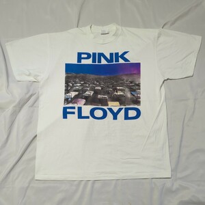 USA производства pink floyd TEE NIRVANAniruva-nasonic youth Pink Floyd hiphop oasis или sisMETALLICA PIXIES Nine Inch Nails