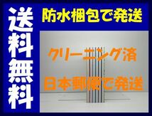 ▲全国送料無料▲ ぼっち ざ ろっく はまじあき [1-6巻 コミックセット/未完結] ぼっち・ざ・ろっく_画像2