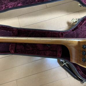 Taylor 816ce ES2 テイラー 2014年製 エレアコの画像4