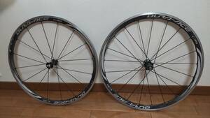 SHIMANO シマノ DURA-ACE デュラエース C-35