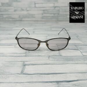 EMPORIO ARMANI エンポリオアルマーニ　サングラス