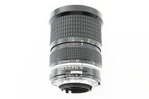 ニコン Nikon Ai Zoom Nikkor 35-70mm f/3.5 MF Prime Lens 2095215_画像9