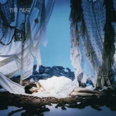 THE BEST ’03～’09 2CD レンタル落ち 中古 CD