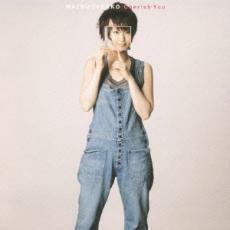 Cherish You 通常盤 レンタル落ち 中古 CD