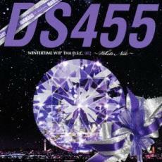 BAYBLUES RECORDZ Presents WINTERTIME WIT’ THA D.S.C. 002 レンタル落ち 中古 CD