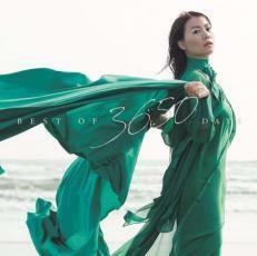 THE SxPLAY (ザスプレイ) CD/BEST OF 3650 DAYS 20/4/8発売 オリコン加盟店