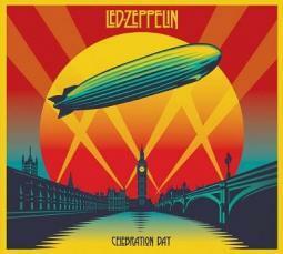 祭典の日 奇跡のライヴ スタンダード・エディション 2CD+DVD レンタル落ち 中古 CD