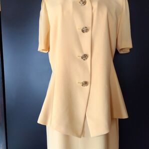 ★東京スタイルスーツ 11号