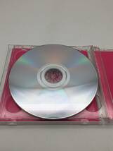 【2004】CD　WE LOVE ヘキサゴン【782101000050】_画像6