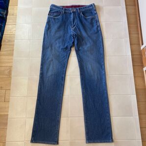 EDWIN ER 403