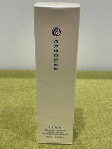 1020 新品未開封 クレシェール ローション 化粧水 150mL CRECHER LOTION 未使用