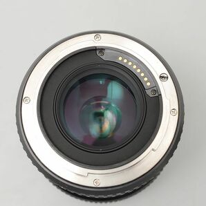 PF268. Mamiya 645 マミヤ ZOOM 55-110mm 1:4.5 ズーム レンズの画像4