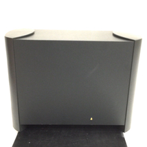 1円 BOSE ボーズ PS3-2-1 Ⅱ Powered Speaker System スピーカー オーディオ機器 動作未確認_画像4