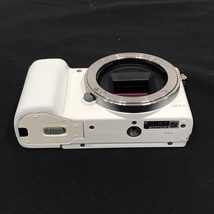 1円 SONY α5100 ILCE-5100L SELP1650 E 3.5-5.6/PZ 16-50 OSS ミラーレス一眼カメラ レンズ C211737_画像5