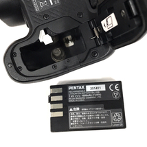 RICOH PENTAX K-S2 SMC PENTAX-DAL 1:4-5.6 50-200mm ED WR デジタル一眼レフ カメラ_画像5