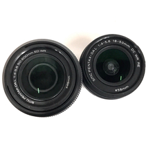 RICOH PENTAX K-S2 SMC PENTAX-DAL 1:4-5.6 50-200mm ED WR デジタル一眼レフ カメラ_画像7