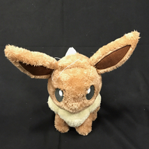 ポケモン ヨーギラス ミミッキュ イーブイ ヒトカゲ メタモン ゼニガメ ルカリオ 等 ぬいぐるみ まとめセット_画像5