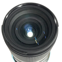 TAMRON 17-70mm F/2.8 Di III-A VC RXD カメラレンズ Eマウント オートフォーカス_画像2