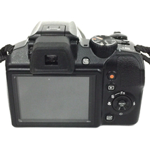 FUJIFILM FINEPIX S9800 4.3-215 1:2.9-6.5 コンパクトデジタルカメラ QR032-246_画像3