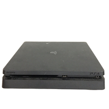1円 SONY CUH-2200A PS4 Microsoft XBOX ONE S 本体 グランツーリスモ5 含む ソフト まとめセット_画像2