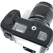 1円 Nkon D3400 AF-P 18-55mm 1:3.5-5.6G VR デジタル一眼レフ デジタルカメラ C251832_画像5