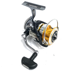 DAIWA ダイワ AIRROTOR エアローター EXCELER 2500 リール 釣具 フィッシング