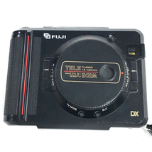 FUJI TW-3 WIDE FUJINON f:8 f=23mm コンパクトフィルムカメラ フジ_画像2